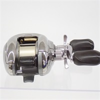 スコーピオンアンタレス右